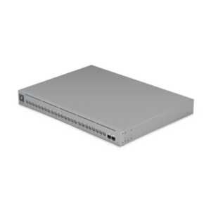 UBIQUITI USW-PRO-MAX-24-POE