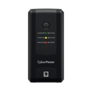 CYBERPOWER UT-1000GU