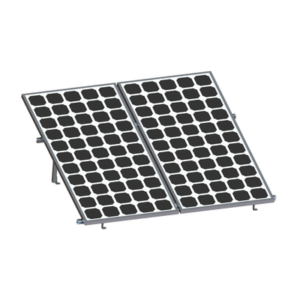 EPCOM POWERLINE VEKTOR8R2700