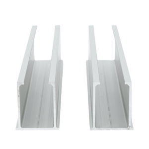 EPCOM POWERLINE VEKTORMINI