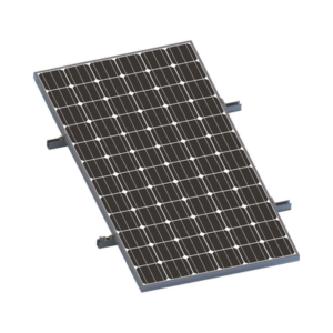 EPCOM POWERLINE VEKTORMINIKIT1X1