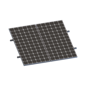 EPCOM POWERLINE VEKTORMINIKIT1X2