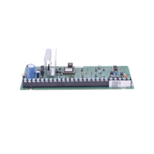 HONEYWELL HOME RESIDEO VISTA-48LA-LCT