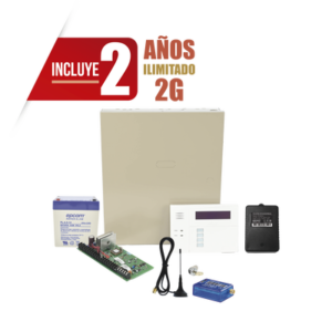 HONEYWELL HOME RESIDEO VISTA48MINI2/60RF2Y