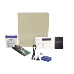 HONEYWELL HOME RESIDEO VISTA48MINI2/6160RF