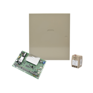 HONEYWELL HOME RESIDEO VISTA-50P