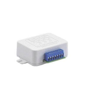 WINLAND ELECTRONICS WB-200