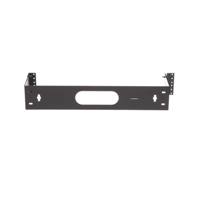 PANDUIT WBH2 - Imagen 4