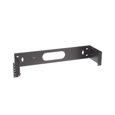 PANDUIT WBH2 - Imagen 2