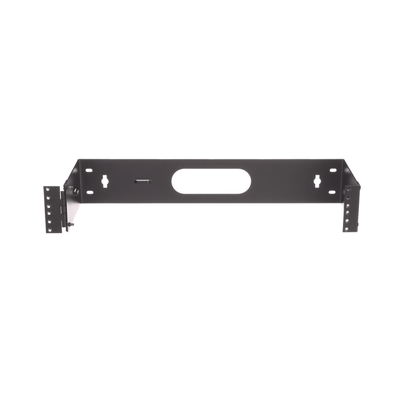 PANDUIT WBH2
