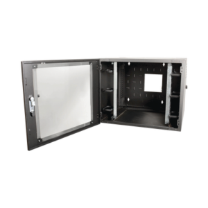SIEMON WC2-P101-12