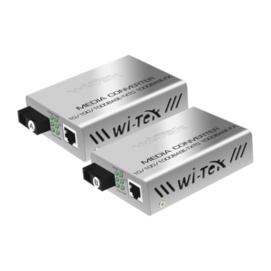 WI-TEK WIMC101G