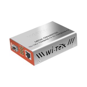 WI-TEK WI-MC-111GP