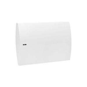 HONEYWELL HOME RESIDEO WIP630