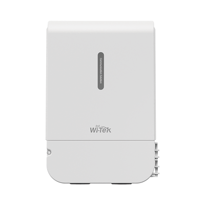 WI-TEK WI-PS306GF-O