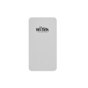 WI-TEK WI-PE41E-O