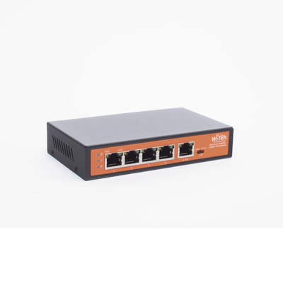 WI-TEK WIPE51G - Imagen 2