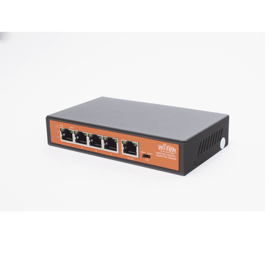 WI-TEK WIPE51G - Imagen 3