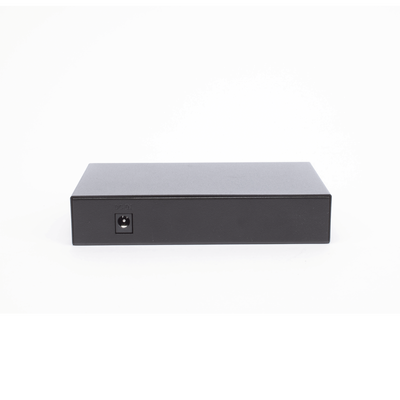 WI-TEK WIPE51G - Imagen 4