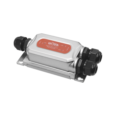 WI-TEK WI-PS306GF-UPS