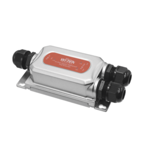 WI-TEK WIPOE22EO