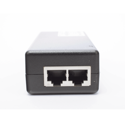 WI-TEK WI-POE51-48V - Imagen 3