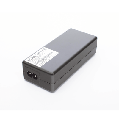 WI-TEK WI-POE51-48V - Imagen 4