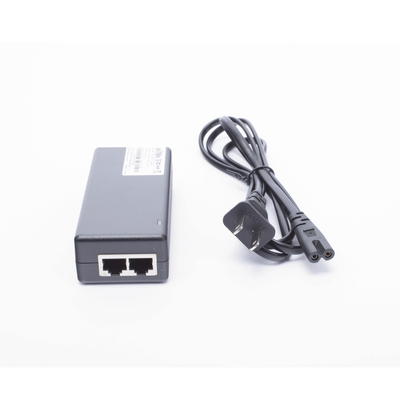 WI-TEK WI-POE51-48V - Imagen 6