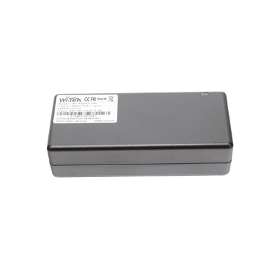 WI-TEK WI-POE51-48V