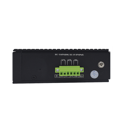 WI-TEK WI-PS306GF-I - Imagen 3