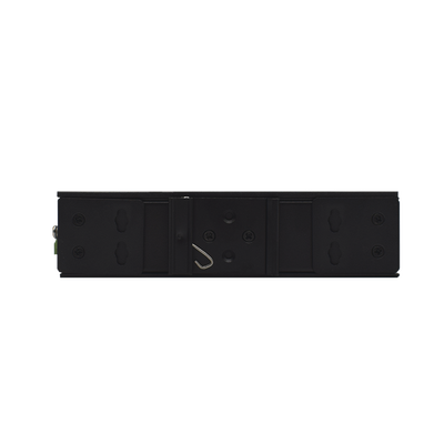 WI-TEK WI-PS306GF-I - Imagen 4