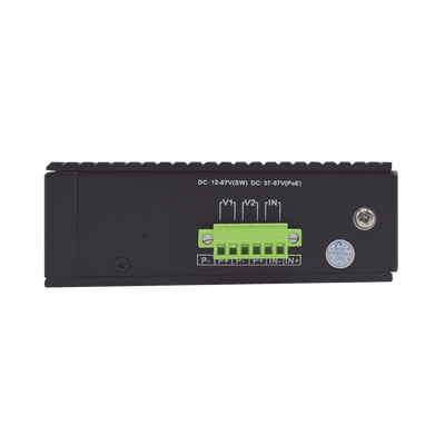 WI-TEK WI-PS310GF-I-V2 - Imagen 3