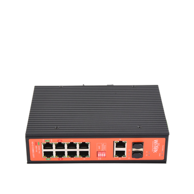 WI-TEK WI-PS310GF-I-V2 - Imagen 6