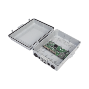 WI-TEK WI-PS310GFR-O