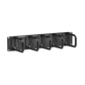 SIEMON WM-145-5