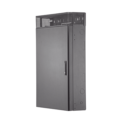 PANDUIT WME3BL - Imagen 2