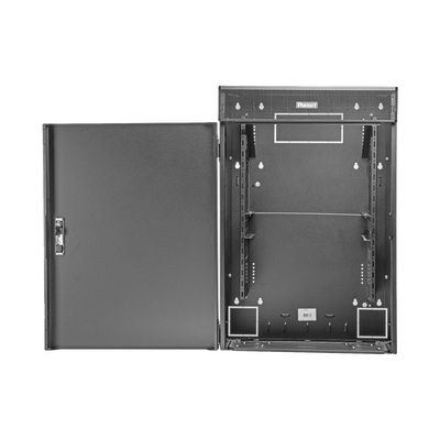 PANDUIT WME9BL - Imagen 2