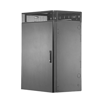 PANDUIT WME9BL