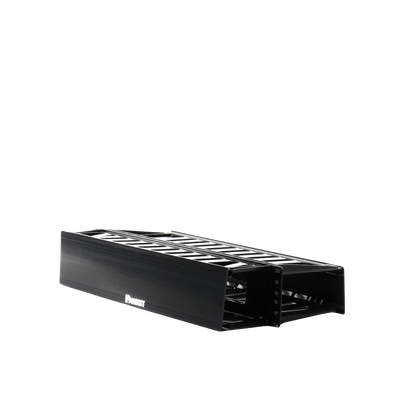 PANDUIT WMP1E - Imagen 3