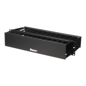 PANDUIT WMP1E
