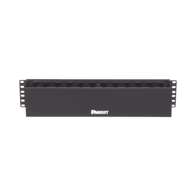 PANDUIT WMPF1E - Imagen 3