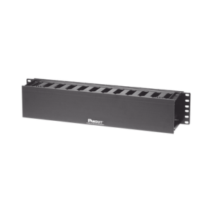 PANDUIT WMPF1E