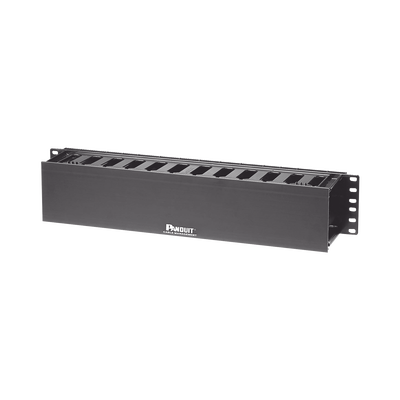 PANDUIT WMPF1E