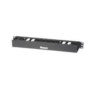 PANDUIT WMPFSE
