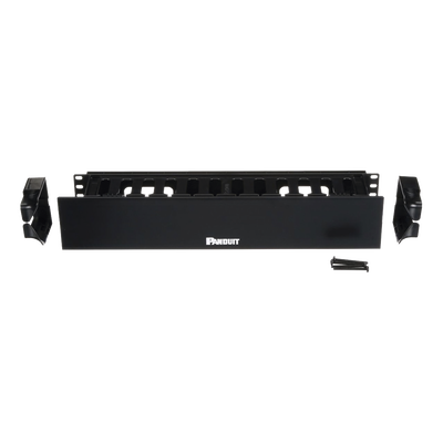 PANDUIT WMPHF2E - Imagen 2