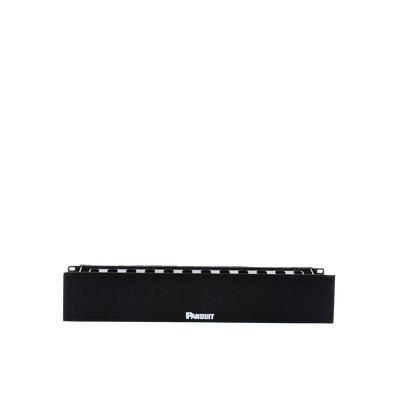 PANDUIT WMPHF2E - Imagen 3
