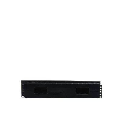 PANDUIT WMPHF2E - Imagen 4