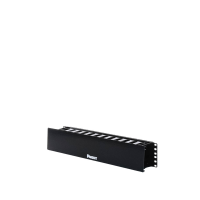 PANDUIT WMPHF2E - Imagen 5