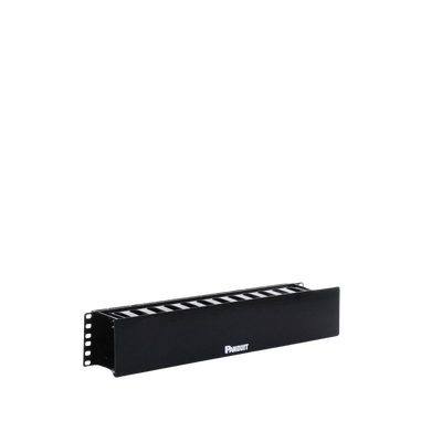 PANDUIT WMPHF2E - Imagen 6