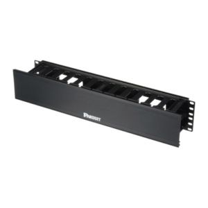 PANDUIT WMPHF2E